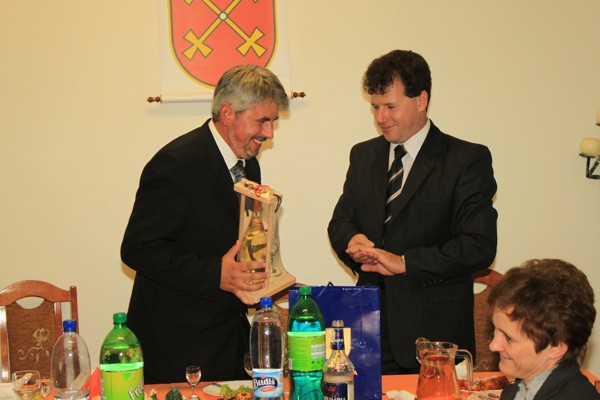 Jurmak2011 (255).JPG